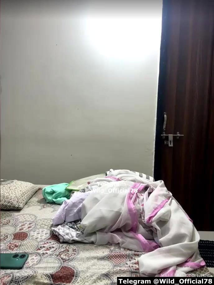 Frame 10
