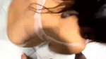 Fun with zoya cpl show cum on face