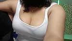 Girlsdaddy69 Big boobs fuk