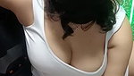 Girlsdaddy69 Big boobs fuk