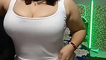 Girlsdaddy69 Big boobs fuk