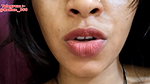 Neha_rani78 Solo face show