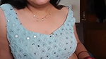 Crazysexycouple00 Cpl show with face cum on boobs