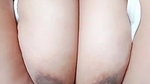 Indian School Girl Boob Press Sexy Video.