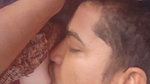 Gf Boob Sucking By Lover