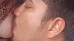 Gf Boob Sucking By Lover