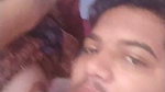 Gf Boob Sucking By Lover