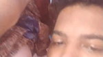Gf Boob Sucking By Lover