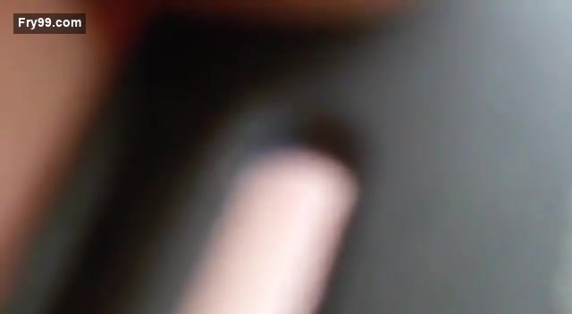 Frame 10