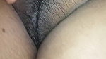 Indian wife’s tight pussy and body.