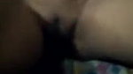 Injoing my boobs. I
