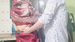 Karawa chauth ke din bhabhi ko devar ne bola bhabhi ap Aaj bahut khubsurat dikh rahi ho kya ap chut(Hindi Audio).