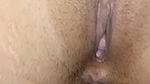Lesbian indian bhabhi show her pussy fuck time.