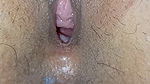Lesbian indian pussy close up squirt.