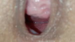 Lesbian indian pussy close up squirt.