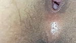 Lesbian indian pussy close up squirt.
