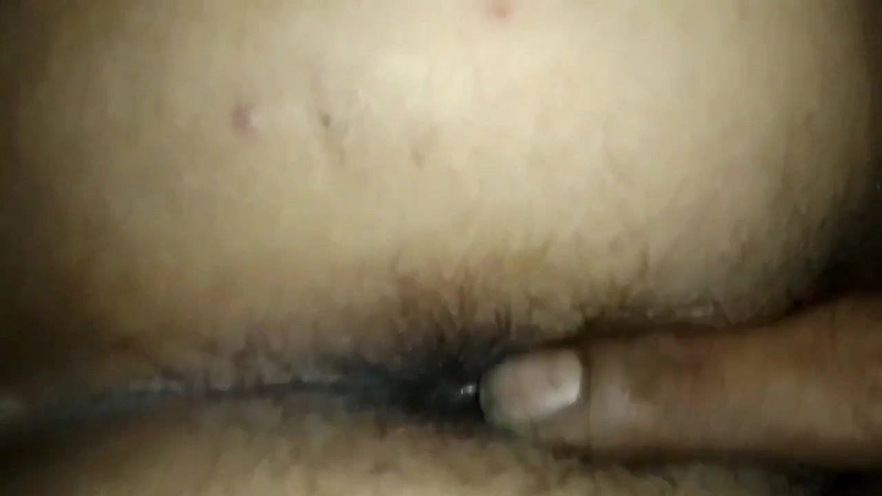 Mera paani Nikal gaya apna Land Bahar Nikaal lo Hindi Audio.