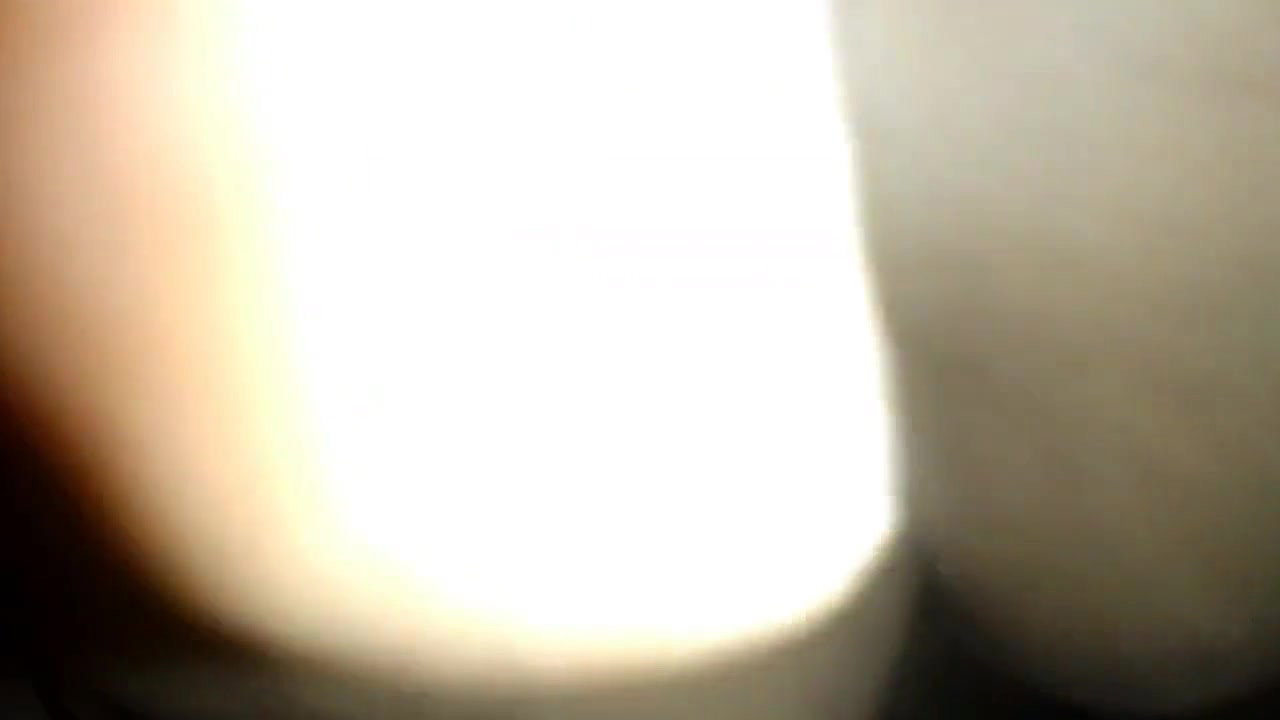 Mera paani Nikal gaya apna Land Bahar Nikaal lo Hindi Audio.