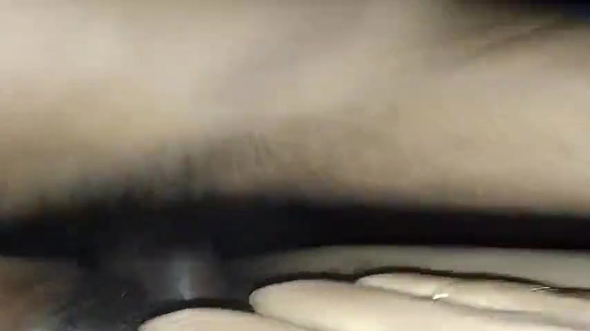 Meri Wife Ko Mere Saamne Hi Chod Diya Leeked Hindi Audio.