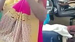 Swathi naidu nude,sexy and get ready for shoot