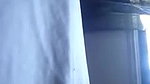 Young girl bj and riding