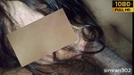 Muslim Bhabhi ko akeli dekh dever ne hi chod diya ( Kitna mitha lund hai tumhara ) Hindi Hot bhabhi dever sex video new.