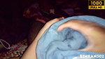 Muslim Bhabhi Ne sikhaya Dick Maalish Ka tarika Hot bhabhi dever sexy video.