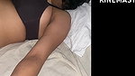 MY Indian Bhabhi hard Sex with Mee on Hotel Bedroom.