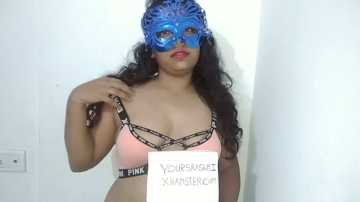 My intro video.