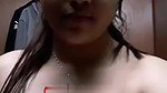 Sexy girl mms