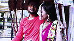 Shaadi Hui Baarbadi Epi 1