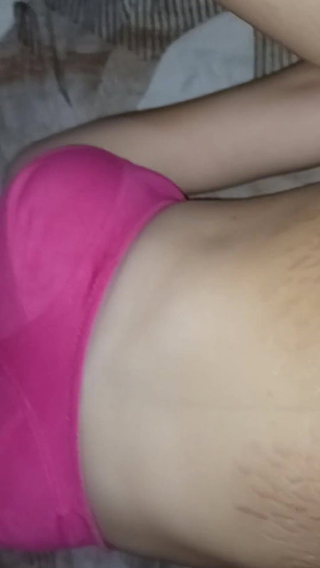 New indian bhabhi ki chut se cream nikli chodte time.