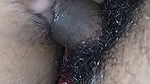 New indian married sali fucking with anal jod un goa hotel leaked room mms.