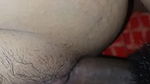 New indian married sali fucking with anal jod un goa hotel leaked room mms.