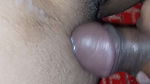 New indian married sali fucking with anal jod un goa hotel leaked room mms.