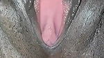 Odiya girl pussy fingering in college toilet.
