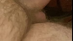 Paki Slut Sucking Her Sister’s Husband’s Dick.