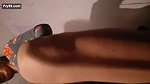 Desi Cpl Standing Fucked