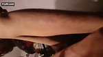 Desi Cpl Standing Fucked