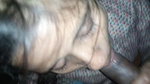 First time eighteeny ear old