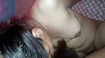 I fell in love with the teacher who came to study and had a lot of sex with him