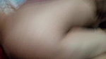 teacher made love with her student