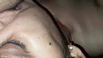 Sexy bhabhi bj 2 clips marged