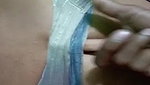 Sexy bhabhi bj 2 clips marged