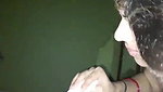 Sexy bhabhi bj 2 clips marged