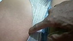 Sexy bhabhi bj 2 clips marged