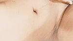 Ritu a Solo Indian Girl Doing Nude Video CAM SHOW.