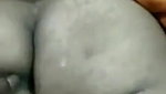 Saavi bhabhi saari removing.