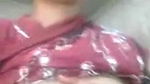 Cute Desi Girl Showing her Boobs