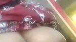 Cute Desi Girl Showing her Boobs